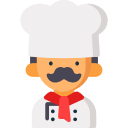 chef1